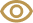 Vision
