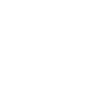 Akaay Logo