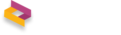 AKAAY BOTS