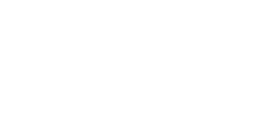 Talender
