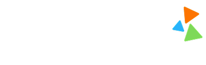 Edvantage