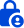 account